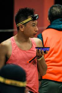 BIB: 
                            <button type="button" onclick="openModal(25383270)" class="btn btn-primary btn-sm float-right btn-popup" data-toggle="modal" data-target=".modal-high-quality">
                        <i class="fas fa-shopping-cart"></i> Add to Cart
                    </button>
                                            <button type="button" onclick="isThisMe(25383270, true)" class="btn btn-success btn-sm float-right btn-popup btn-isme hidden" data-toggle="tooltip" data-placement="bottom" title="นี่คือรูปของคุณใช่ไหม คลิกที่นี่เพื่อเอาเข้าอัลบั้ม">
                        <i class="fas fa-plus"></i> Add to album
                    </button>
                    <button type="button" onclick="isThisMe(25383270, false)" class="btn btn-warning btn-sm float-right btn-popup btn-isnotme hidden">
                        <i class="fas fa-ban"></i> Remove from album
                    </button>