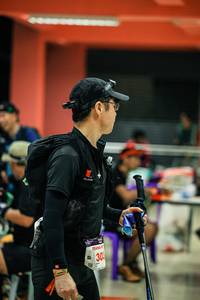 BIB: 
                            <button type="button" onclick="openModal(25383308)" class="btn btn-primary btn-sm float-right btn-popup" data-toggle="modal" data-target=".modal-high-quality">
                        <i class="fas fa-shopping-cart"></i> Add to Cart
                    </button>
                                            <button type="button" onclick="isThisMe(25383308, true)" class="btn btn-success btn-sm float-right btn-popup btn-isme hidden" data-toggle="tooltip" data-placement="bottom" title="นี่คือรูปของคุณใช่ไหม คลิกที่นี่เพื่อเอาเข้าอัลบั้ม">
                        <i class="fas fa-plus"></i> Add to album
                    </button>
                    <button type="button" onclick="isThisMe(25383308, false)" class="btn btn-warning btn-sm float-right btn-popup btn-isnotme hidden">
                        <i class="fas fa-ban"></i> Remove from album
                    </button>