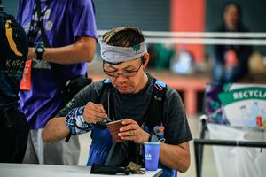 BIB: 
                            <button type="button" onclick="openModal(25372430)" class="btn btn-primary btn-sm float-right btn-popup" data-toggle="modal" data-target=".modal-high-quality">
                        <i class="fas fa-shopping-cart"></i> Add to Cart
                    </button>
                                            <button type="button" onclick="isThisMe(25372430, true)" class="btn btn-success btn-sm float-right btn-popup btn-isme hidden" data-toggle="tooltip" data-placement="bottom" title="นี่คือรูปของคุณใช่ไหม คลิกที่นี่เพื่อเอาเข้าอัลบั้ม">
                        <i class="fas fa-plus"></i> Add to album
                    </button>
                    <button type="button" onclick="isThisMe(25372430, false)" class="btn btn-warning btn-sm float-right btn-popup btn-isnotme hidden">
                        <i class="fas fa-ban"></i> Remove from album
                    </button>