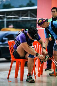 BIB: 
                            <button type="button" onclick="openModal(25373474)" class="btn btn-primary btn-sm float-right btn-popup" data-toggle="modal" data-target=".modal-high-quality">
                        <i class="fas fa-shopping-cart"></i> Add to Cart
                    </button>
                                            <button type="button" onclick="isThisMe(25373474, true)" class="btn btn-success btn-sm float-right btn-popup btn-isme hidden" data-toggle="tooltip" data-placement="bottom" title="นี่คือรูปของคุณใช่ไหม คลิกที่นี่เพื่อเอาเข้าอัลบั้ม">
                        <i class="fas fa-plus"></i> Add to album
                    </button>
                    <button type="button" onclick="isThisMe(25373474, false)" class="btn btn-warning btn-sm float-right btn-popup btn-isnotme hidden">
                        <i class="fas fa-ban"></i> Remove from album
                    </button>