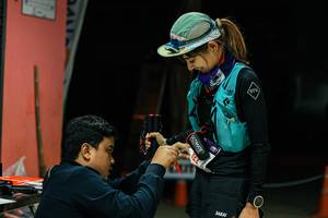 BIB: 
                            <button type="button" onclick="openModal(25385001)" class="btn btn-primary btn-sm float-right btn-popup" data-toggle="modal" data-target=".modal-high-quality">
                        <i class="fas fa-shopping-cart"></i> Add to Cart
                    </button>
                                            <button type="button" onclick="isThisMe(25385001, true)" class="btn btn-success btn-sm float-right btn-popup btn-isme hidden" data-toggle="tooltip" data-placement="bottom" title="นี่คือรูปของคุณใช่ไหม คลิกที่นี่เพื่อเอาเข้าอัลบั้ม">
                        <i class="fas fa-plus"></i> Add to album
                    </button>
                    <button type="button" onclick="isThisMe(25385001, false)" class="btn btn-warning btn-sm float-right btn-popup btn-isnotme hidden">
                        <i class="fas fa-ban"></i> Remove from album
                    </button>