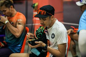 BIB: 
                            <button type="button" onclick="openModal(25376168)" class="btn btn-primary btn-sm float-right btn-popup" data-toggle="modal" data-target=".modal-high-quality">
                        <i class="fas fa-shopping-cart"></i> Add to Cart
                    </button>
                                            <button type="button" onclick="isThisMe(25376168, true)" class="btn btn-success btn-sm float-right btn-popup btn-isme hidden" data-toggle="tooltip" data-placement="bottom" title="นี่คือรูปของคุณใช่ไหม คลิกที่นี่เพื่อเอาเข้าอัลบั้ม">
                        <i class="fas fa-plus"></i> Add to album
                    </button>
                    <button type="button" onclick="isThisMe(25376168, false)" class="btn btn-warning btn-sm float-right btn-popup btn-isnotme hidden">
                        <i class="fas fa-ban"></i> Remove from album
                    </button>