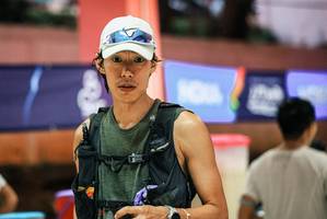 BIB: 
                            <button type="button" onclick="openModal(25375148)" class="btn btn-primary btn-sm float-right btn-popup" data-toggle="modal" data-target=".modal-high-quality">
                        <i class="fas fa-shopping-cart"></i> Add to Cart
                    </button>
                                            <button type="button" onclick="isThisMe(25375148, true)" class="btn btn-success btn-sm float-right btn-popup btn-isme hidden" data-toggle="tooltip" data-placement="bottom" title="นี่คือรูปของคุณใช่ไหม คลิกที่นี่เพื่อเอาเข้าอัลบั้ม">
                        <i class="fas fa-plus"></i> Add to album
                    </button>
                    <button type="button" onclick="isThisMe(25375148, false)" class="btn btn-warning btn-sm float-right btn-popup btn-isnotme hidden">
                        <i class="fas fa-ban"></i> Remove from album
                    </button>