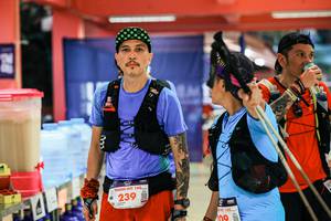 BIB: 
                            <button type="button" onclick="openModal(25373707)" class="btn btn-primary btn-sm float-right btn-popup" data-toggle="modal" data-target=".modal-high-quality">
                        <i class="fas fa-shopping-cart"></i> Add to Cart
                    </button>
                                            <button type="button" onclick="isThisMe(25373707, true)" class="btn btn-success btn-sm float-right btn-popup btn-isme hidden" data-toggle="tooltip" data-placement="bottom" title="นี่คือรูปของคุณใช่ไหม คลิกที่นี่เพื่อเอาเข้าอัลบั้ม">
                        <i class="fas fa-plus"></i> Add to album
                    </button>
                    <button type="button" onclick="isThisMe(25373707, false)" class="btn btn-warning btn-sm float-right btn-popup btn-isnotme hidden">
                        <i class="fas fa-ban"></i> Remove from album
                    </button>