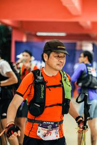 BIB: 
                            <button type="button" onclick="openModal(25373659)" class="btn btn-primary btn-sm float-right btn-popup" data-toggle="modal" data-target=".modal-high-quality">
                        <i class="fas fa-shopping-cart"></i> Add to Cart
                    </button>
                                            <button type="button" onclick="isThisMe(25373659, true)" class="btn btn-success btn-sm float-right btn-popup btn-isme hidden" data-toggle="tooltip" data-placement="bottom" title="นี่คือรูปของคุณใช่ไหม คลิกที่นี่เพื่อเอาเข้าอัลบั้ม">
                        <i class="fas fa-plus"></i> Add to album
                    </button>
                    <button type="button" onclick="isThisMe(25373659, false)" class="btn btn-warning btn-sm float-right btn-popup btn-isnotme hidden">
                        <i class="fas fa-ban"></i> Remove from album
                    </button>