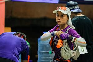 BIB: 
                            <button type="button" onclick="openModal(25379127)" class="btn btn-primary btn-sm float-right btn-popup" data-toggle="modal" data-target=".modal-high-quality">
                        <i class="fas fa-shopping-cart"></i> Add to Cart
                    </button>
                                            <button type="button" onclick="isThisMe(25379127, true)" class="btn btn-success btn-sm float-right btn-popup btn-isme hidden" data-toggle="tooltip" data-placement="bottom" title="นี่คือรูปของคุณใช่ไหม คลิกที่นี่เพื่อเอาเข้าอัลบั้ม">
                        <i class="fas fa-plus"></i> Add to album
                    </button>
                    <button type="button" onclick="isThisMe(25379127, false)" class="btn btn-warning btn-sm float-right btn-popup btn-isnotme hidden">
                        <i class="fas fa-ban"></i> Remove from album
                    </button>