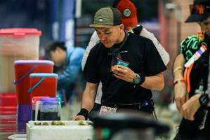 BIB: 
                            <button type="button" onclick="openModal(25375851)" class="btn btn-primary btn-sm float-right btn-popup" data-toggle="modal" data-target=".modal-high-quality">
                        <i class="fas fa-shopping-cart"></i> Add to Cart
                    </button>
                                            <button type="button" onclick="isThisMe(25375851, true)" class="btn btn-success btn-sm float-right btn-popup btn-isme hidden" data-toggle="tooltip" data-placement="bottom" title="นี่คือรูปของคุณใช่ไหม คลิกที่นี่เพื่อเอาเข้าอัลบั้ม">
                        <i class="fas fa-plus"></i> Add to album
                    </button>
                    <button type="button" onclick="isThisMe(25375851, false)" class="btn btn-warning btn-sm float-right btn-popup btn-isnotme hidden">
                        <i class="fas fa-ban"></i> Remove from album
                    </button>