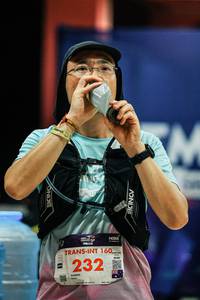 BIB: 
                            <button type="button" onclick="openModal(25376283)" class="btn btn-primary btn-sm float-right btn-popup" data-toggle="modal" data-target=".modal-high-quality">
                        <i class="fas fa-shopping-cart"></i> Add to Cart
                    </button>
                                            <button type="button" onclick="isThisMe(25376283, true)" class="btn btn-success btn-sm float-right btn-popup btn-isme hidden" data-toggle="tooltip" data-placement="bottom" title="นี่คือรูปของคุณใช่ไหม คลิกที่นี่เพื่อเอาเข้าอัลบั้ม">
                        <i class="fas fa-plus"></i> Add to album
                    </button>
                    <button type="button" onclick="isThisMe(25376283, false)" class="btn btn-warning btn-sm float-right btn-popup btn-isnotme hidden">
                        <i class="fas fa-ban"></i> Remove from album
                    </button>