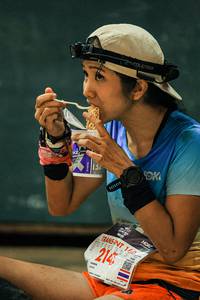 BIB: 
                            <button type="button" onclick="openModal(25381584)" class="btn btn-primary btn-sm float-right btn-popup" data-toggle="modal" data-target=".modal-high-quality">
                        <i class="fas fa-shopping-cart"></i> Add to Cart
                    </button>
                                            <button type="button" onclick="isThisMe(25381584, true)" class="btn btn-success btn-sm float-right btn-popup btn-isme hidden" data-toggle="tooltip" data-placement="bottom" title="นี่คือรูปของคุณใช่ไหม คลิกที่นี่เพื่อเอาเข้าอัลบั้ม">
                        <i class="fas fa-plus"></i> Add to album
                    </button>
                    <button type="button" onclick="isThisMe(25381584, false)" class="btn btn-warning btn-sm float-right btn-popup btn-isnotme hidden">
                        <i class="fas fa-ban"></i> Remove from album
                    </button>