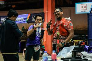 BIB: 
                            <button type="button" onclick="openModal(25385094)" class="btn btn-primary btn-sm float-right btn-popup" data-toggle="modal" data-target=".modal-high-quality">
                        <i class="fas fa-shopping-cart"></i> Add to Cart
                    </button>
                                            <button type="button" onclick="isThisMe(25385094, true)" class="btn btn-success btn-sm float-right btn-popup btn-isme hidden" data-toggle="tooltip" data-placement="bottom" title="นี่คือรูปของคุณใช่ไหม คลิกที่นี่เพื่อเอาเข้าอัลบั้ม">
                        <i class="fas fa-plus"></i> Add to album
                    </button>
                    <button type="button" onclick="isThisMe(25385094, false)" class="btn btn-warning btn-sm float-right btn-popup btn-isnotme hidden">
                        <i class="fas fa-ban"></i> Remove from album
                    </button>