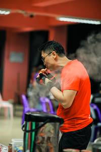 BIB: 
                            <button type="button" onclick="openModal(25384725)" class="btn btn-primary btn-sm float-right btn-popup" data-toggle="modal" data-target=".modal-high-quality">
                        <i class="fas fa-shopping-cart"></i> Add to Cart
                    </button>
                                            <button type="button" onclick="isThisMe(25384725, true)" class="btn btn-success btn-sm float-right btn-popup btn-isme hidden" data-toggle="tooltip" data-placement="bottom" title="นี่คือรูปของคุณใช่ไหม คลิกที่นี่เพื่อเอาเข้าอัลบั้ม">
                        <i class="fas fa-plus"></i> Add to album
                    </button>
                    <button type="button" onclick="isThisMe(25384725, false)" class="btn btn-warning btn-sm float-right btn-popup btn-isnotme hidden">
                        <i class="fas fa-ban"></i> Remove from album
                    </button>