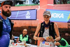 BIB: 
                            <button type="button" onclick="openModal(25371215)" class="btn btn-primary btn-sm float-right btn-popup" data-toggle="modal" data-target=".modal-high-quality">
                        <i class="fas fa-shopping-cart"></i> Add to Cart
                    </button>
                                            <button type="button" onclick="isThisMe(25371215, true)" class="btn btn-success btn-sm float-right btn-popup btn-isme hidden" data-toggle="tooltip" data-placement="bottom" title="นี่คือรูปของคุณใช่ไหม คลิกที่นี่เพื่อเอาเข้าอัลบั้ม">
                        <i class="fas fa-plus"></i> Add to album
                    </button>
                    <button type="button" onclick="isThisMe(25371215, false)" class="btn btn-warning btn-sm float-right btn-popup btn-isnotme hidden">
                        <i class="fas fa-ban"></i> Remove from album
                    </button>