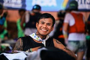 BIB: 
                            <button type="button" onclick="openModal(25369405)" class="btn btn-primary btn-sm float-right btn-popup" data-toggle="modal" data-target=".modal-high-quality">
                        <i class="fas fa-shopping-cart"></i> Add to Cart
                    </button>
                                            <button type="button" onclick="isThisMe(25369405, true)" class="btn btn-success btn-sm float-right btn-popup btn-isme hidden" data-toggle="tooltip" data-placement="bottom" title="นี่คือรูปของคุณใช่ไหม คลิกที่นี่เพื่อเอาเข้าอัลบั้ม">
                        <i class="fas fa-plus"></i> Add to album
                    </button>
                    <button type="button" onclick="isThisMe(25369405, false)" class="btn btn-warning btn-sm float-right btn-popup btn-isnotme hidden">
                        <i class="fas fa-ban"></i> Remove from album
                    </button>