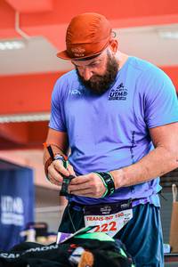 BIB: 
                            <button type="button" onclick="openModal(25370976)" class="btn btn-primary btn-sm float-right btn-popup" data-toggle="modal" data-target=".modal-high-quality">
                        <i class="fas fa-shopping-cart"></i> Add to Cart
                    </button>
                                            <button type="button" onclick="isThisMe(25370976, true)" class="btn btn-success btn-sm float-right btn-popup btn-isme hidden" data-toggle="tooltip" data-placement="bottom" title="นี่คือรูปของคุณใช่ไหม คลิกที่นี่เพื่อเอาเข้าอัลบั้ม">
                        <i class="fas fa-plus"></i> Add to album
                    </button>
                    <button type="button" onclick="isThisMe(25370976, false)" class="btn btn-warning btn-sm float-right btn-popup btn-isnotme hidden">
                        <i class="fas fa-ban"></i> Remove from album
                    </button>