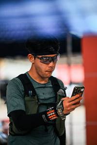 BIB: 
                            <button type="button" onclick="openModal(25370572)" class="btn btn-primary btn-sm float-right btn-popup" data-toggle="modal" data-target=".modal-high-quality">
                        <i class="fas fa-shopping-cart"></i> Add to Cart
                    </button>
                                            <button type="button" onclick="isThisMe(25370572, true)" class="btn btn-success btn-sm float-right btn-popup btn-isme hidden" data-toggle="tooltip" data-placement="bottom" title="นี่คือรูปของคุณใช่ไหม คลิกที่นี่เพื่อเอาเข้าอัลบั้ม">
                        <i class="fas fa-plus"></i> Add to album
                    </button>
                    <button type="button" onclick="isThisMe(25370572, false)" class="btn btn-warning btn-sm float-right btn-popup btn-isnotme hidden">
                        <i class="fas fa-ban"></i> Remove from album
                    </button>