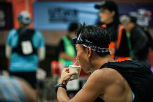 BIB: 
                            <button type="button" onclick="openModal(25382508)" class="btn btn-primary btn-sm float-right btn-popup" data-toggle="modal" data-target=".modal-high-quality">
                        <i class="fas fa-shopping-cart"></i> Add to Cart
                    </button>
                                            <button type="button" onclick="isThisMe(25382508, true)" class="btn btn-success btn-sm float-right btn-popup btn-isme hidden" data-toggle="tooltip" data-placement="bottom" title="นี่คือรูปของคุณใช่ไหม คลิกที่นี่เพื่อเอาเข้าอัลบั้ม">
                        <i class="fas fa-plus"></i> Add to album
                    </button>
                    <button type="button" onclick="isThisMe(25382508, false)" class="btn btn-warning btn-sm float-right btn-popup btn-isnotme hidden">
                        <i class="fas fa-ban"></i> Remove from album
                    </button>