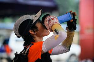 BIB: 
                            <button type="button" onclick="openModal(25369423)" class="btn btn-primary btn-sm float-right btn-popup" data-toggle="modal" data-target=".modal-high-quality">
                        <i class="fas fa-shopping-cart"></i> Add to Cart
                    </button>
                                            <button type="button" onclick="isThisMe(25369423, true)" class="btn btn-success btn-sm float-right btn-popup btn-isme hidden" data-toggle="tooltip" data-placement="bottom" title="นี่คือรูปของคุณใช่ไหม คลิกที่นี่เพื่อเอาเข้าอัลบั้ม">
                        <i class="fas fa-plus"></i> Add to album
                    </button>
                    <button type="button" onclick="isThisMe(25369423, false)" class="btn btn-warning btn-sm float-right btn-popup btn-isnotme hidden">
                        <i class="fas fa-ban"></i> Remove from album
                    </button>