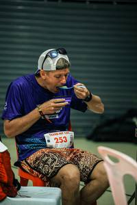 BIB: 
                            <button type="button" onclick="openModal(25380460)" class="btn btn-primary btn-sm float-right btn-popup" data-toggle="modal" data-target=".modal-high-quality">
                        <i class="fas fa-shopping-cart"></i> Add to Cart
                    </button>
                                            <button type="button" onclick="isThisMe(25380460, true)" class="btn btn-success btn-sm float-right btn-popup btn-isme hidden" data-toggle="tooltip" data-placement="bottom" title="นี่คือรูปของคุณใช่ไหม คลิกที่นี่เพื่อเอาเข้าอัลบั้ม">
                        <i class="fas fa-plus"></i> Add to album
                    </button>
                    <button type="button" onclick="isThisMe(25380460, false)" class="btn btn-warning btn-sm float-right btn-popup btn-isnotme hidden">
                        <i class="fas fa-ban"></i> Remove from album
                    </button>