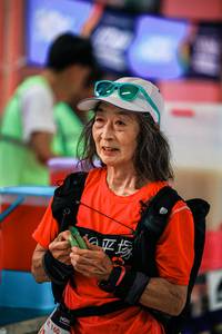 BIB: 
                            <button type="button" onclick="openModal(25371371)" class="btn btn-primary btn-sm float-right btn-popup" data-toggle="modal" data-target=".modal-high-quality">
                        <i class="fas fa-shopping-cart"></i> Add to Cart
                    </button>
                                            <button type="button" onclick="isThisMe(25371371, true)" class="btn btn-success btn-sm float-right btn-popup btn-isme hidden" data-toggle="tooltip" data-placement="bottom" title="นี่คือรูปของคุณใช่ไหม คลิกที่นี่เพื่อเอาเข้าอัลบั้ม">
                        <i class="fas fa-plus"></i> Add to album
                    </button>
                    <button type="button" onclick="isThisMe(25371371, false)" class="btn btn-warning btn-sm float-right btn-popup btn-isnotme hidden">
                        <i class="fas fa-ban"></i> Remove from album
                    </button>