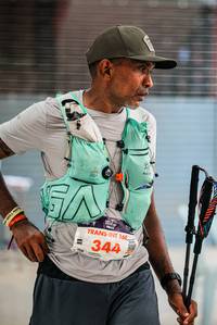 BIB: 
                            <button type="button" onclick="openModal(25371079)" class="btn btn-primary btn-sm float-right btn-popup" data-toggle="modal" data-target=".modal-high-quality">
                        <i class="fas fa-shopping-cart"></i> Add to Cart
                    </button>
                                            <button type="button" onclick="isThisMe(25371079, true)" class="btn btn-success btn-sm float-right btn-popup btn-isme hidden" data-toggle="tooltip" data-placement="bottom" title="นี่คือรูปของคุณใช่ไหม คลิกที่นี่เพื่อเอาเข้าอัลบั้ม">
                        <i class="fas fa-plus"></i> Add to album
                    </button>
                    <button type="button" onclick="isThisMe(25371079, false)" class="btn btn-warning btn-sm float-right btn-popup btn-isnotme hidden">
                        <i class="fas fa-ban"></i> Remove from album
                    </button>