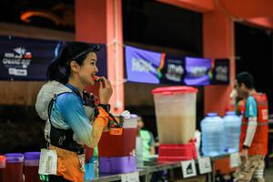 BIB: 
                            <button type="button" onclick="openModal(25384849)" class="btn btn-primary btn-sm float-right btn-popup" data-toggle="modal" data-target=".modal-high-quality">
                        <i class="fas fa-shopping-cart"></i> Add to Cart
                    </button>
                                            <button type="button" onclick="isThisMe(25384849, true)" class="btn btn-success btn-sm float-right btn-popup btn-isme hidden" data-toggle="tooltip" data-placement="bottom" title="นี่คือรูปของคุณใช่ไหม คลิกที่นี่เพื่อเอาเข้าอัลบั้ม">
                        <i class="fas fa-plus"></i> Add to album
                    </button>
                    <button type="button" onclick="isThisMe(25384849, false)" class="btn btn-warning btn-sm float-right btn-popup btn-isnotme hidden">
                        <i class="fas fa-ban"></i> Remove from album
                    </button>