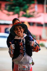 BIB: 
                            <button type="button" onclick="openModal(25370538)" class="btn btn-primary btn-sm float-right btn-popup" data-toggle="modal" data-target=".modal-high-quality">
                        <i class="fas fa-shopping-cart"></i> Add to Cart
                    </button>
                                            <button type="button" onclick="isThisMe(25370538, true)" class="btn btn-success btn-sm float-right btn-popup btn-isme hidden" data-toggle="tooltip" data-placement="bottom" title="นี่คือรูปของคุณใช่ไหม คลิกที่นี่เพื่อเอาเข้าอัลบั้ม">
                        <i class="fas fa-plus"></i> Add to album
                    </button>
                    <button type="button" onclick="isThisMe(25370538, false)" class="btn btn-warning btn-sm float-right btn-popup btn-isnotme hidden">
                        <i class="fas fa-ban"></i> Remove from album
                    </button>