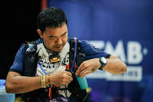 BIB: 
                            <button type="button" onclick="openModal(25384883)" class="btn btn-primary btn-sm float-right btn-popup" data-toggle="modal" data-target=".modal-high-quality">
                        <i class="fas fa-shopping-cart"></i> Add to Cart
                    </button>
                                            <button type="button" onclick="isThisMe(25384883, true)" class="btn btn-success btn-sm float-right btn-popup btn-isme hidden" data-toggle="tooltip" data-placement="bottom" title="นี่คือรูปของคุณใช่ไหม คลิกที่นี่เพื่อเอาเข้าอัลบั้ม">
                        <i class="fas fa-plus"></i> Add to album
                    </button>
                    <button type="button" onclick="isThisMe(25384883, false)" class="btn btn-warning btn-sm float-right btn-popup btn-isnotme hidden">
                        <i class="fas fa-ban"></i> Remove from album
                    </button>