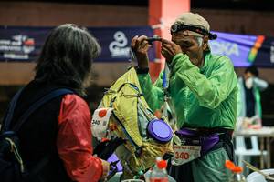 BIB: 
                            <button type="button" onclick="openModal(25384746)" class="btn btn-primary btn-sm float-right btn-popup" data-toggle="modal" data-target=".modal-high-quality">
                        <i class="fas fa-shopping-cart"></i> Add to Cart
                    </button>
                                            <button type="button" onclick="isThisMe(25384746, true)" class="btn btn-success btn-sm float-right btn-popup btn-isme hidden" data-toggle="tooltip" data-placement="bottom" title="นี่คือรูปของคุณใช่ไหม คลิกที่นี่เพื่อเอาเข้าอัลบั้ม">
                        <i class="fas fa-plus"></i> Add to album
                    </button>
                    <button type="button" onclick="isThisMe(25384746, false)" class="btn btn-warning btn-sm float-right btn-popup btn-isnotme hidden">
                        <i class="fas fa-ban"></i> Remove from album
                    </button>