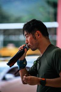 BIB: 
                            <button type="button" onclick="openModal(25370992)" class="btn btn-primary btn-sm float-right btn-popup" data-toggle="modal" data-target=".modal-high-quality">
                        <i class="fas fa-shopping-cart"></i> Add to Cart
                    </button>
                                            <button type="button" onclick="isThisMe(25370992, true)" class="btn btn-success btn-sm float-right btn-popup btn-isme hidden" data-toggle="tooltip" data-placement="bottom" title="นี่คือรูปของคุณใช่ไหม คลิกที่นี่เพื่อเอาเข้าอัลบั้ม">
                        <i class="fas fa-plus"></i> Add to album
                    </button>
                    <button type="button" onclick="isThisMe(25370992, false)" class="btn btn-warning btn-sm float-right btn-popup btn-isnotme hidden">
                        <i class="fas fa-ban"></i> Remove from album
                    </button>