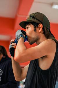 BIB: 
                            <button type="button" onclick="openModal(25370590)" class="btn btn-primary btn-sm float-right btn-popup" data-toggle="modal" data-target=".modal-high-quality">
                        <i class="fas fa-shopping-cart"></i> Add to Cart
                    </button>
                                            <button type="button" onclick="isThisMe(25370590, true)" class="btn btn-success btn-sm float-right btn-popup btn-isme hidden" data-toggle="tooltip" data-placement="bottom" title="นี่คือรูปของคุณใช่ไหม คลิกที่นี่เพื่อเอาเข้าอัลบั้ม">
                        <i class="fas fa-plus"></i> Add to album
                    </button>
                    <button type="button" onclick="isThisMe(25370590, false)" class="btn btn-warning btn-sm float-right btn-popup btn-isnotme hidden">
                        <i class="fas fa-ban"></i> Remove from album
                    </button>