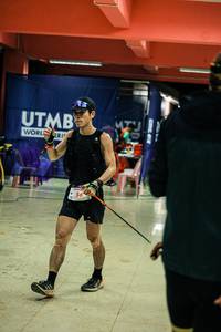 BIB: 
                            <button type="button" onclick="openModal(25376267)" class="btn btn-primary btn-sm float-right btn-popup" data-toggle="modal" data-target=".modal-high-quality">
                        <i class="fas fa-shopping-cart"></i> Add to Cart
                    </button>
                                            <button type="button" onclick="isThisMe(25376267, true)" class="btn btn-success btn-sm float-right btn-popup btn-isme hidden" data-toggle="tooltip" data-placement="bottom" title="นี่คือรูปของคุณใช่ไหม คลิกที่นี่เพื่อเอาเข้าอัลบั้ม">
                        <i class="fas fa-plus"></i> Add to album
                    </button>
                    <button type="button" onclick="isThisMe(25376267, false)" class="btn btn-warning btn-sm float-right btn-popup btn-isnotme hidden">
                        <i class="fas fa-ban"></i> Remove from album
                    </button>