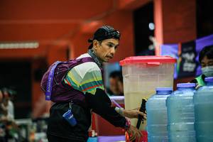 BIB: 
                            <button type="button" onclick="openModal(25380598)" class="btn btn-primary btn-sm float-right btn-popup" data-toggle="modal" data-target=".modal-high-quality">
                        <i class="fas fa-shopping-cart"></i> Add to Cart
                    </button>
                                            <button type="button" onclick="isThisMe(25380598, true)" class="btn btn-success btn-sm float-right btn-popup btn-isme hidden" data-toggle="tooltip" data-placement="bottom" title="นี่คือรูปของคุณใช่ไหม คลิกที่นี่เพื่อเอาเข้าอัลบั้ม">
                        <i class="fas fa-plus"></i> Add to album
                    </button>
                    <button type="button" onclick="isThisMe(25380598, false)" class="btn btn-warning btn-sm float-right btn-popup btn-isnotme hidden">
                        <i class="fas fa-ban"></i> Remove from album
                    </button>