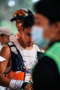 BIB: 
                            <button type="button" onclick="openModal(25369430)" class="btn btn-primary btn-sm float-right btn-popup" data-toggle="modal" data-target=".modal-high-quality">
                        <i class="fas fa-shopping-cart"></i> Add to Cart
                    </button>
                                            <button type="button" onclick="isThisMe(25369430, true)" class="btn btn-success btn-sm float-right btn-popup btn-isme hidden" data-toggle="tooltip" data-placement="bottom" title="นี่คือรูปของคุณใช่ไหม คลิกที่นี่เพื่อเอาเข้าอัลบั้ม">
                        <i class="fas fa-plus"></i> Add to album
                    </button>
                    <button type="button" onclick="isThisMe(25369430, false)" class="btn btn-warning btn-sm float-right btn-popup btn-isnotme hidden">
                        <i class="fas fa-ban"></i> Remove from album
                    </button>