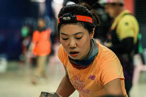 BIB: 
                            <button type="button" onclick="openModal(25383880)" class="btn btn-primary btn-sm float-right btn-popup" data-toggle="modal" data-target=".modal-high-quality">
                        <i class="fas fa-shopping-cart"></i> Add to Cart
                    </button>
                                            <button type="button" onclick="isThisMe(25383880, true)" class="btn btn-success btn-sm float-right btn-popup btn-isme hidden" data-toggle="tooltip" data-placement="bottom" title="นี่คือรูปของคุณใช่ไหม คลิกที่นี่เพื่อเอาเข้าอัลบั้ม">
                        <i class="fas fa-plus"></i> Add to album
                    </button>
                    <button type="button" onclick="isThisMe(25383880, false)" class="btn btn-warning btn-sm float-right btn-popup btn-isnotme hidden">
                        <i class="fas fa-ban"></i> Remove from album
                    </button>