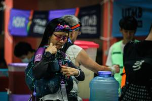 BIB: 
                            <button type="button" onclick="openModal(25384727)" class="btn btn-primary btn-sm float-right btn-popup" data-toggle="modal" data-target=".modal-high-quality">
                        <i class="fas fa-shopping-cart"></i> Add to Cart
                    </button>
                                            <button type="button" onclick="isThisMe(25384727, true)" class="btn btn-success btn-sm float-right btn-popup btn-isme hidden" data-toggle="tooltip" data-placement="bottom" title="นี่คือรูปของคุณใช่ไหม คลิกที่นี่เพื่อเอาเข้าอัลบั้ม">
                        <i class="fas fa-plus"></i> Add to album
                    </button>
                    <button type="button" onclick="isThisMe(25384727, false)" class="btn btn-warning btn-sm float-right btn-popup btn-isnotme hidden">
                        <i class="fas fa-ban"></i> Remove from album
                    </button>