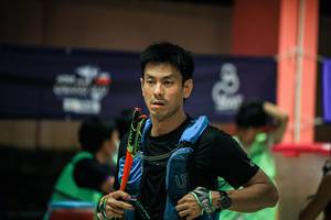 BIB: 
                            <button type="button" onclick="openModal(25379924)" class="btn btn-primary btn-sm float-right btn-popup" data-toggle="modal" data-target=".modal-high-quality">
                        <i class="fas fa-shopping-cart"></i> Add to Cart
                    </button>
                                            <button type="button" onclick="isThisMe(25379924, true)" class="btn btn-success btn-sm float-right btn-popup btn-isme hidden" data-toggle="tooltip" data-placement="bottom" title="นี่คือรูปของคุณใช่ไหม คลิกที่นี่เพื่อเอาเข้าอัลบั้ม">
                        <i class="fas fa-plus"></i> Add to album
                    </button>
                    <button type="button" onclick="isThisMe(25379924, false)" class="btn btn-warning btn-sm float-right btn-popup btn-isnotme hidden">
                        <i class="fas fa-ban"></i> Remove from album
                    </button>