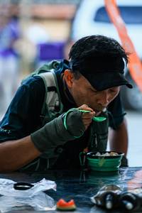 BIB: 
                            <button type="button" onclick="openModal(25371343)" class="btn btn-primary btn-sm float-right btn-popup" data-toggle="modal" data-target=".modal-high-quality">
                        <i class="fas fa-shopping-cart"></i> Add to Cart
                    </button>
                                            <button type="button" onclick="isThisMe(25371343, true)" class="btn btn-success btn-sm float-right btn-popup btn-isme hidden" data-toggle="tooltip" data-placement="bottom" title="นี่คือรูปของคุณใช่ไหม คลิกที่นี่เพื่อเอาเข้าอัลบั้ม">
                        <i class="fas fa-plus"></i> Add to album
                    </button>
                    <button type="button" onclick="isThisMe(25371343, false)" class="btn btn-warning btn-sm float-right btn-popup btn-isnotme hidden">
                        <i class="fas fa-ban"></i> Remove from album
                    </button>