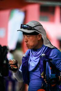 BIB: 
                            <button type="button" onclick="openModal(25370931)" class="btn btn-primary btn-sm float-right btn-popup" data-toggle="modal" data-target=".modal-high-quality">
                        <i class="fas fa-shopping-cart"></i> Add to Cart
                    </button>
                                            <button type="button" onclick="isThisMe(25370931, true)" class="btn btn-success btn-sm float-right btn-popup btn-isme hidden" data-toggle="tooltip" data-placement="bottom" title="นี่คือรูปของคุณใช่ไหม คลิกที่นี่เพื่อเอาเข้าอัลบั้ม">
                        <i class="fas fa-plus"></i> Add to album
                    </button>
                    <button type="button" onclick="isThisMe(25370931, false)" class="btn btn-warning btn-sm float-right btn-popup btn-isnotme hidden">
                        <i class="fas fa-ban"></i> Remove from album
                    </button>