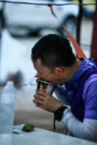 BIB: 
                            <button type="button" onclick="openModal(25371310)" class="btn btn-primary btn-sm float-right btn-popup" data-toggle="modal" data-target=".modal-high-quality">
                        <i class="fas fa-shopping-cart"></i> Add to Cart
                    </button>
                                            <button type="button" onclick="isThisMe(25371310, true)" class="btn btn-success btn-sm float-right btn-popup btn-isme hidden" data-toggle="tooltip" data-placement="bottom" title="นี่คือรูปของคุณใช่ไหม คลิกที่นี่เพื่อเอาเข้าอัลบั้ม">
                        <i class="fas fa-plus"></i> Add to album
                    </button>
                    <button type="button" onclick="isThisMe(25371310, false)" class="btn btn-warning btn-sm float-right btn-popup btn-isnotme hidden">
                        <i class="fas fa-ban"></i> Remove from album
                    </button>