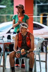 BIB: 
                            <button type="button" onclick="openModal(25369446)" class="btn btn-primary btn-sm float-right btn-popup" data-toggle="modal" data-target=".modal-high-quality">
                        <i class="fas fa-shopping-cart"></i> Add to Cart
                    </button>
                                            <button type="button" onclick="isThisMe(25369446, true)" class="btn btn-success btn-sm float-right btn-popup btn-isme hidden" data-toggle="tooltip" data-placement="bottom" title="นี่คือรูปของคุณใช่ไหม คลิกที่นี่เพื่อเอาเข้าอัลบั้ม">
                        <i class="fas fa-plus"></i> Add to album
                    </button>
                    <button type="button" onclick="isThisMe(25369446, false)" class="btn btn-warning btn-sm float-right btn-popup btn-isnotme hidden">
                        <i class="fas fa-ban"></i> Remove from album
                    </button>