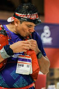 BIB: 
                            <button type="button" onclick="openModal(25384888)" class="btn btn-primary btn-sm float-right btn-popup" data-toggle="modal" data-target=".modal-high-quality">
                        <i class="fas fa-shopping-cart"></i> Add to Cart
                    </button>
                                            <button type="button" onclick="isThisMe(25384888, true)" class="btn btn-success btn-sm float-right btn-popup btn-isme hidden" data-toggle="tooltip" data-placement="bottom" title="นี่คือรูปของคุณใช่ไหม คลิกที่นี่เพื่อเอาเข้าอัลบั้ม">
                        <i class="fas fa-plus"></i> Add to album
                    </button>
                    <button type="button" onclick="isThisMe(25384888, false)" class="btn btn-warning btn-sm float-right btn-popup btn-isnotme hidden">
                        <i class="fas fa-ban"></i> Remove from album
                    </button>