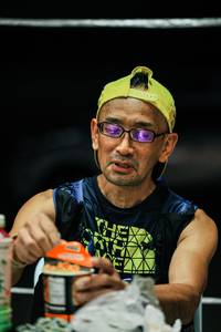 BIB: 
                            <button type="button" onclick="openModal(25376473)" class="btn btn-primary btn-sm float-right btn-popup" data-toggle="modal" data-target=".modal-high-quality">
                        <i class="fas fa-shopping-cart"></i> Add to Cart
                    </button>
                                            <button type="button" onclick="isThisMe(25376473, true)" class="btn btn-success btn-sm float-right btn-popup btn-isme hidden" data-toggle="tooltip" data-placement="bottom" title="นี่คือรูปของคุณใช่ไหม คลิกที่นี่เพื่อเอาเข้าอัลบั้ม">
                        <i class="fas fa-plus"></i> Add to album
                    </button>
                    <button type="button" onclick="isThisMe(25376473, false)" class="btn btn-warning btn-sm float-right btn-popup btn-isnotme hidden">
                        <i class="fas fa-ban"></i> Remove from album
                    </button>