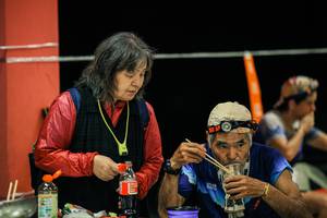 BIB: 
                            <button type="button" onclick="openModal(25384324)" class="btn btn-primary btn-sm float-right btn-popup" data-toggle="modal" data-target=".modal-high-quality">
                        <i class="fas fa-shopping-cart"></i> Add to Cart
                    </button>
                                            <button type="button" onclick="isThisMe(25384324, true)" class="btn btn-success btn-sm float-right btn-popup btn-isme hidden" data-toggle="tooltip" data-placement="bottom" title="นี่คือรูปของคุณใช่ไหม คลิกที่นี่เพื่อเอาเข้าอัลบั้ม">
                        <i class="fas fa-plus"></i> Add to album
                    </button>
                    <button type="button" onclick="isThisMe(25384324, false)" class="btn btn-warning btn-sm float-right btn-popup btn-isnotme hidden">
                        <i class="fas fa-ban"></i> Remove from album
                    </button>