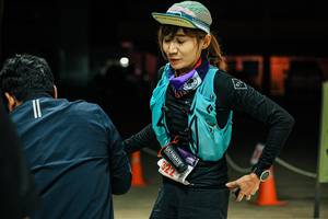 BIB: 
                            <button type="button" onclick="openModal(25385009)" class="btn btn-primary btn-sm float-right btn-popup" data-toggle="modal" data-target=".modal-high-quality">
                        <i class="fas fa-shopping-cart"></i> Add to Cart
                    </button>
                                            <button type="button" onclick="isThisMe(25385009, true)" class="btn btn-success btn-sm float-right btn-popup btn-isme hidden" data-toggle="tooltip" data-placement="bottom" title="นี่คือรูปของคุณใช่ไหม คลิกที่นี่เพื่อเอาเข้าอัลบั้ม">
                        <i class="fas fa-plus"></i> Add to album
                    </button>
                    <button type="button" onclick="isThisMe(25385009, false)" class="btn btn-warning btn-sm float-right btn-popup btn-isnotme hidden">
                        <i class="fas fa-ban"></i> Remove from album
                    </button>