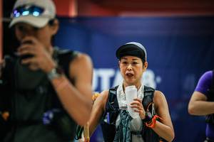 BIB: 
                            <button type="button" onclick="openModal(25374539)" class="btn btn-primary btn-sm float-right btn-popup" data-toggle="modal" data-target=".modal-high-quality">
                        <i class="fas fa-shopping-cart"></i> Add to Cart
                    </button>
                                            <button type="button" onclick="isThisMe(25374539, true)" class="btn btn-success btn-sm float-right btn-popup btn-isme hidden" data-toggle="tooltip" data-placement="bottom" title="นี่คือรูปของคุณใช่ไหม คลิกที่นี่เพื่อเอาเข้าอัลบั้ม">
                        <i class="fas fa-plus"></i> Add to album
                    </button>
                    <button type="button" onclick="isThisMe(25374539, false)" class="btn btn-warning btn-sm float-right btn-popup btn-isnotme hidden">
                        <i class="fas fa-ban"></i> Remove from album
                    </button>