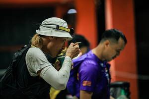 BIB: 
                            <button type="button" onclick="openModal(25384773)" class="btn btn-primary btn-sm float-right btn-popup" data-toggle="modal" data-target=".modal-high-quality">
                        <i class="fas fa-shopping-cart"></i> Add to Cart
                    </button>
                                            <button type="button" onclick="isThisMe(25384773, true)" class="btn btn-success btn-sm float-right btn-popup btn-isme hidden" data-toggle="tooltip" data-placement="bottom" title="นี่คือรูปของคุณใช่ไหม คลิกที่นี่เพื่อเอาเข้าอัลบั้ม">
                        <i class="fas fa-plus"></i> Add to album
                    </button>
                    <button type="button" onclick="isThisMe(25384773, false)" class="btn btn-warning btn-sm float-right btn-popup btn-isnotme hidden">
                        <i class="fas fa-ban"></i> Remove from album
                    </button>