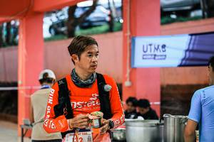 BIB: 
                            <button type="button" onclick="openModal(25371563)" class="btn btn-primary btn-sm float-right btn-popup" data-toggle="modal" data-target=".modal-high-quality">
                        <i class="fas fa-shopping-cart"></i> Add to Cart
                    </button>
                                            <button type="button" onclick="isThisMe(25371563, true)" class="btn btn-success btn-sm float-right btn-popup btn-isme hidden" data-toggle="tooltip" data-placement="bottom" title="นี่คือรูปของคุณใช่ไหม คลิกที่นี่เพื่อเอาเข้าอัลบั้ม">
                        <i class="fas fa-plus"></i> Add to album
                    </button>
                    <button type="button" onclick="isThisMe(25371563, false)" class="btn btn-warning btn-sm float-right btn-popup btn-isnotme hidden">
                        <i class="fas fa-ban"></i> Remove from album
                    </button>