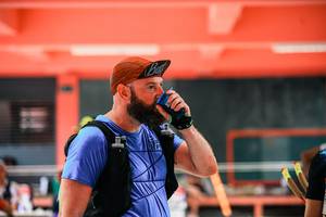 BIB: 
                            <button type="button" onclick="openModal(25371250)" class="btn btn-primary btn-sm float-right btn-popup" data-toggle="modal" data-target=".modal-high-quality">
                        <i class="fas fa-shopping-cart"></i> Add to Cart
                    </button>
                                            <button type="button" onclick="isThisMe(25371250, true)" class="btn btn-success btn-sm float-right btn-popup btn-isme hidden" data-toggle="tooltip" data-placement="bottom" title="นี่คือรูปของคุณใช่ไหม คลิกที่นี่เพื่อเอาเข้าอัลบั้ม">
                        <i class="fas fa-plus"></i> Add to album
                    </button>
                    <button type="button" onclick="isThisMe(25371250, false)" class="btn btn-warning btn-sm float-right btn-popup btn-isnotme hidden">
                        <i class="fas fa-ban"></i> Remove from album
                    </button>