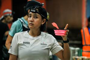 BIB: 
                            <button type="button" onclick="openModal(25377341)" class="btn btn-primary btn-sm float-right btn-popup" data-toggle="modal" data-target=".modal-high-quality">
                        <i class="fas fa-shopping-cart"></i> Add to Cart
                    </button>
                                            <button type="button" onclick="isThisMe(25377341, true)" class="btn btn-success btn-sm float-right btn-popup btn-isme hidden" data-toggle="tooltip" data-placement="bottom" title="นี่คือรูปของคุณใช่ไหม คลิกที่นี่เพื่อเอาเข้าอัลบั้ม">
                        <i class="fas fa-plus"></i> Add to album
                    </button>
                    <button type="button" onclick="isThisMe(25377341, false)" class="btn btn-warning btn-sm float-right btn-popup btn-isnotme hidden">
                        <i class="fas fa-ban"></i> Remove from album
                    </button>