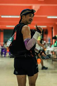 BIB: 
                            <button type="button" onclick="openModal(25380601)" class="btn btn-primary btn-sm float-right btn-popup" data-toggle="modal" data-target=".modal-high-quality">
                        <i class="fas fa-shopping-cart"></i> Add to Cart
                    </button>
                                            <button type="button" onclick="isThisMe(25380601, true)" class="btn btn-success btn-sm float-right btn-popup btn-isme hidden" data-toggle="tooltip" data-placement="bottom" title="นี่คือรูปของคุณใช่ไหม คลิกที่นี่เพื่อเอาเข้าอัลบั้ม">
                        <i class="fas fa-plus"></i> Add to album
                    </button>
                    <button type="button" onclick="isThisMe(25380601, false)" class="btn btn-warning btn-sm float-right btn-popup btn-isnotme hidden">
                        <i class="fas fa-ban"></i> Remove from album
                    </button>